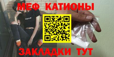 не бодяженный Донской