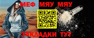 не бодяженный Донской