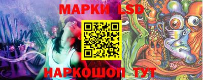 не бодяженный Донской