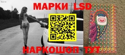 не бодяженный Донской