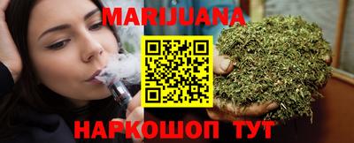 не бодяженный Донской