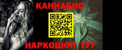 не бодяженный Донской