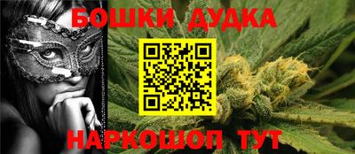 не бодяженный Донской