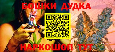 не бодяженный Донской