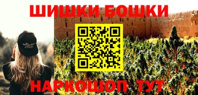 не бодяженный Донской