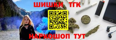 не бодяженный Донской