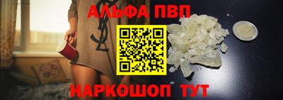 не бодяженный Донской