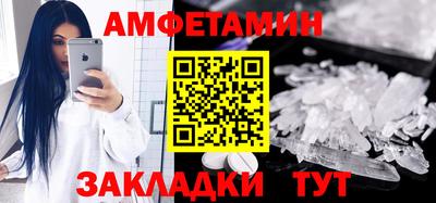 не бодяженный Донской