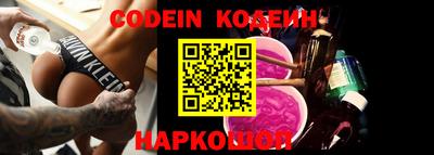 не бодяженный Донской