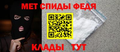 не бодяженный Донской