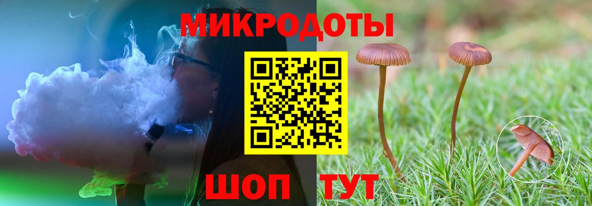 Медногорск  Псилоцибиновые грибы Psilocybe  Галлюциногенные грибы Psilocybine cubensis  Вход с VPN 